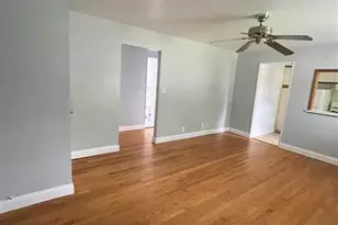 400 Esplanade 57, Hackensack, NJ 07601 - Photo 5