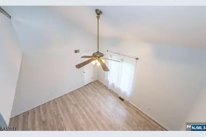 131 McPeek Road, Lafayette, NJ 07848 - Photo 15