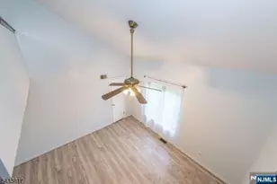 131 McPeek Rd, Lafayette, NJ 07848 - Photo 15