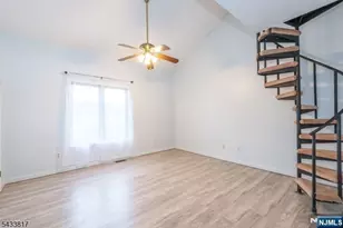 131 McPeek Rd, Lafayette, NJ 07848 - Photo 11