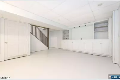 131 McPeek Road, Lafayette, NJ 07848 - Photo 17