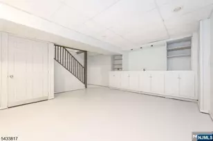 131 McPeek Rd, Lafayette, NJ 07848 - Photo 17