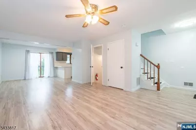 131 McPeek Road, Lafayette, NJ 07848 - Photo 7