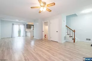 131 McPeek Rd, Lafayette, NJ 07848 - Photo 7