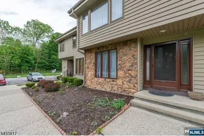 131 McPeek Road, Lafayette, NJ 07848 - Photo 3