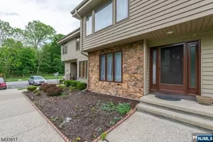 131 McPeek Rd, Lafayette, NJ 07848 - Photo 3