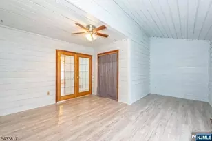 131 McPeek Rd, Lafayette, NJ 07848 - Photo 9