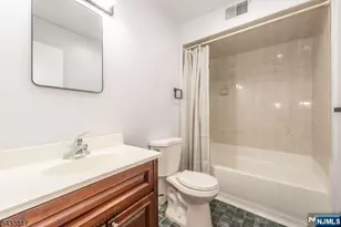 131 McPeek Rd, Lafayette, NJ 07848 - Photo 13