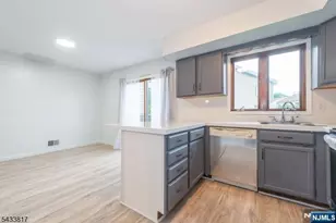 131 McPeek Rd, Lafayette, NJ 07848 - Photo 5