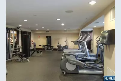 22 Ave At Port Imperial 323 #323, West New York, NJ 07093 - Photo 17
