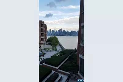 22 Ave At Port Imperial 323 #323, West New York, NJ 07093 - Photo 3
