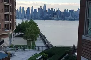 22 Ave At Port Imperial 323, West New York, NJ 07093 - Photo 3
