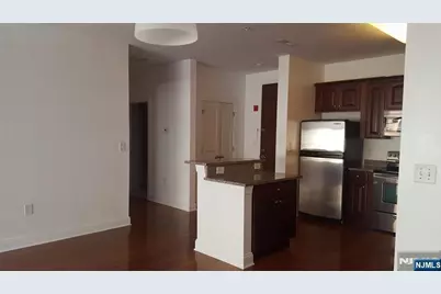 22 Ave At Port Imperial 323 #323, West New York, NJ 07093 - Photo 7