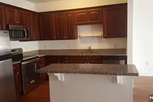 22 Ave At Port Imperial 323, West New York, NJ 07093 - Photo 5