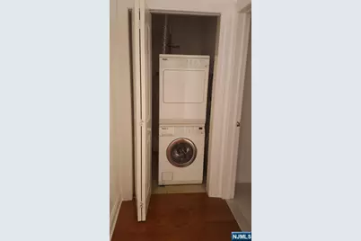 22 Ave At Port Imperial 323 #323, West New York, NJ 07093 - Photo 15