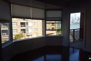 22 Ave At Port Imperial 323, West New York, NJ 07093 - Photo 9
