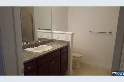 22 Ave At Port Imperial 323 #323, West New York, NJ 07093 - Photo 13