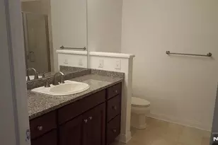 22 Ave At Port Imperial 323, West New York, NJ 07093 - Photo 13