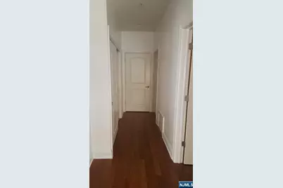 22 Ave At Port Imperial 323 #323, West New York, NJ 07093 - Photo 11