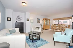 164 Winchester Ct 164A, Washington Township, NJ 07676 - Photo 9