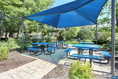 164 Winchester Court 164A #164A, Washington Township, NJ 07676 - Photo 31