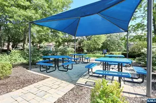 164 Winchester Ct 164A, Washington Township, NJ 07676 - Photo 31
