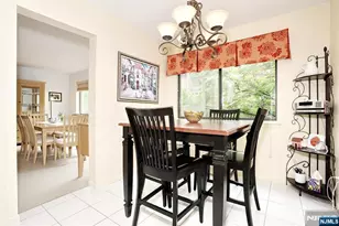 164 Winchester Ct 164A, Washington Township, NJ 07676 - Photo 15