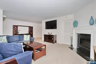 164 Winchester Ct 164A, Washington Township, NJ 07676 - Photo 7