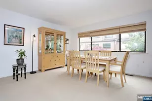 164 Winchester Ct 164A, Washington Township, NJ 07676 - Photo 11