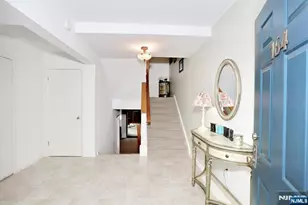 164 Winchester Ct 164A, Washington Township, NJ 07676 - Photo 5
