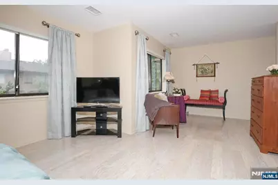 164 Winchester Court 164A #164A, Washington Township, NJ 07676 - Photo 21