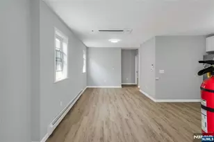 105 10th St, Passaic, NJ 07055 - Photo 23