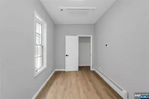 105 10th St, Passaic, NJ 07055 - Photo 11