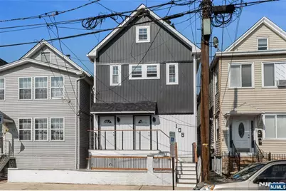 105 10th Street, Passaic, NJ 07055 - Photo 1