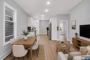 105 10th St, Passaic, NJ 07055 - Photo 5