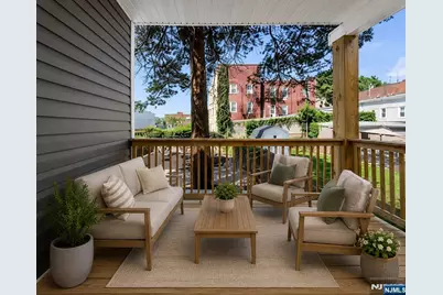 105 10th Street, Passaic, NJ 07055 - Photo 15