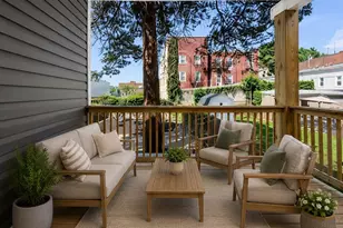 105 10th St, Passaic, NJ 07055 - Photo 15