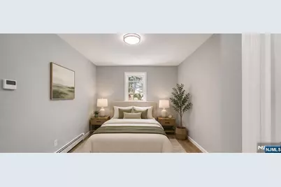 105 10th Street, Passaic, NJ 07055 - Photo 33