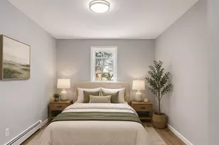 105 10th St, Passaic, NJ 07055 - Photo 33