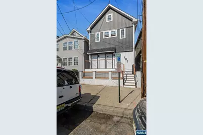 105 10th Street, Passaic, NJ 07055 - Photo 3