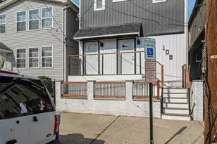 105 10th St, Passaic, NJ 07055 - Photo 3