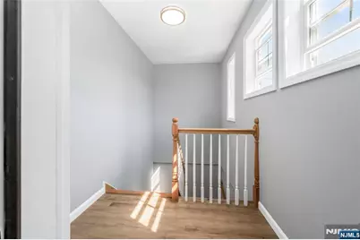 105 10th Street, Passaic, NJ 07055 - Photo 21