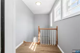 105 10th St, Passaic, NJ 07055 - Photo 21