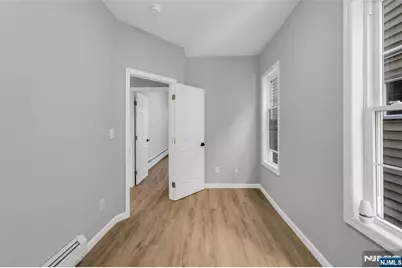 105 10th Street, Passaic, NJ 07055 - Photo 13