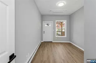 105 10th St, Passaic, NJ 07055 - Photo 7