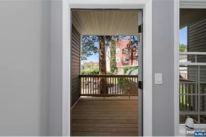 105 10th Street, Passaic, NJ 07055 - Photo 9