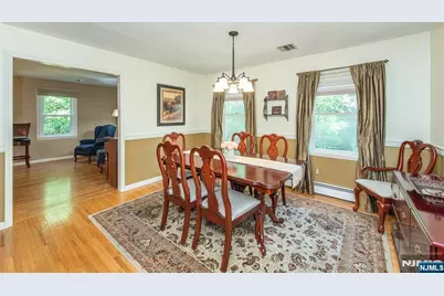 2 David Place, Mount Olive, NJ 07836 - Photo 9