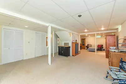 2 David Place, Mount Olive, NJ 07836 - Photo 25