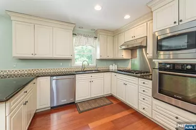 2 David Place, Mount Olive, NJ 07836 - Photo 7