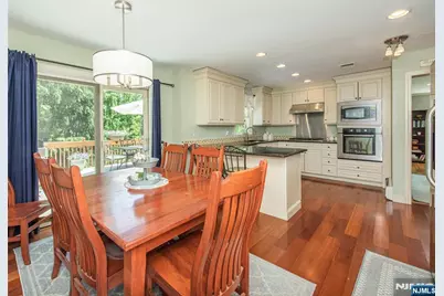 2 David Place, Mount Olive, NJ 07836 - Photo 5